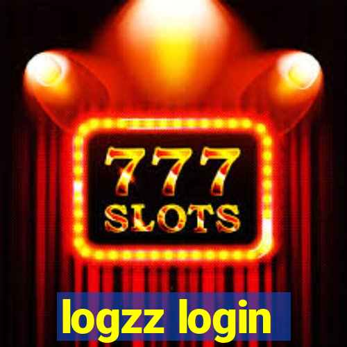 logzz login